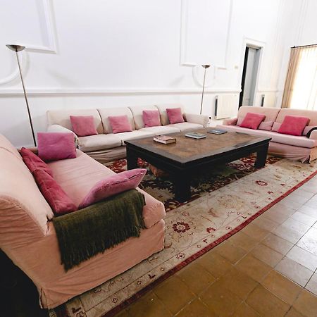 Enlace Wine House Lujan de Cuyo Zewnętrze zdjęcie